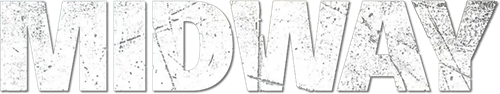 7nAcuG6Wb7oBJxsYU82OiPHauRH.png