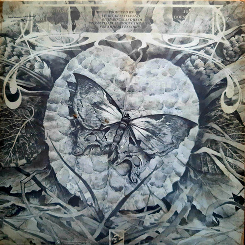 Spyro Gyra Morning Dance lp BN.jpg