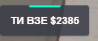 FiveM b3258 GTAProcess curgy0cIQF.png