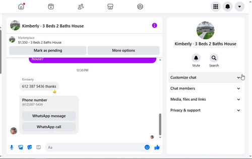 Screenshot 42.jpg