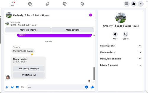 Screenshot 43.jpg