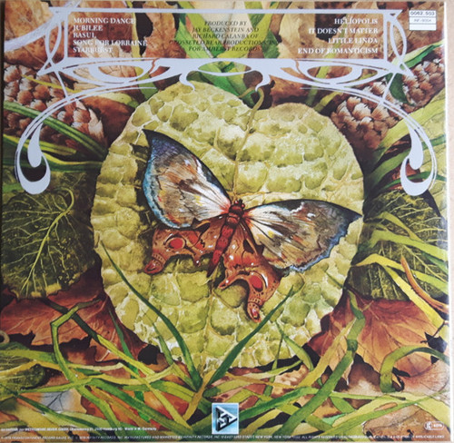 Spyro Gyra Morning Dance 2.jpg