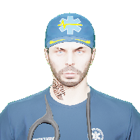 1423973d1f5b.png
