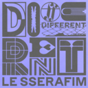 6a2a075d4631.png