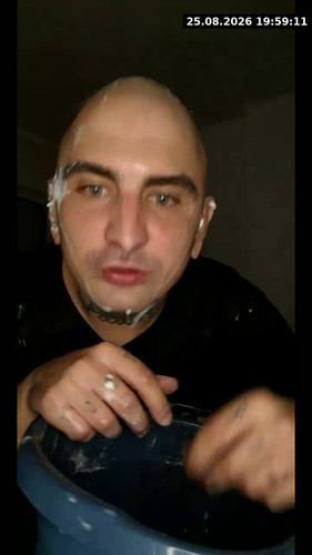 daniel egger 73607 thumb.jpg