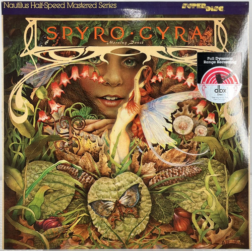 Spyro Gyra Morning Dance nautilus.jpg