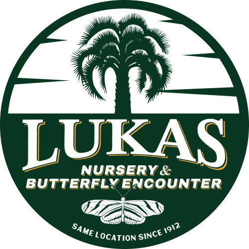 Lukas Logo Circle S1 1 500px.png