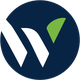 logo.png