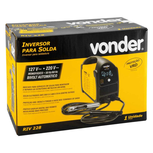 FUNDO BRANCO PRODUTOS 2026 08 25T164419.500