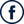 facebook.png