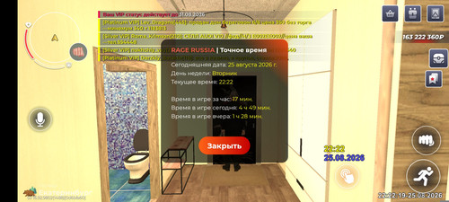 1000073403.jpg