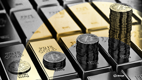 Bitcoin gold2 gID 7.png