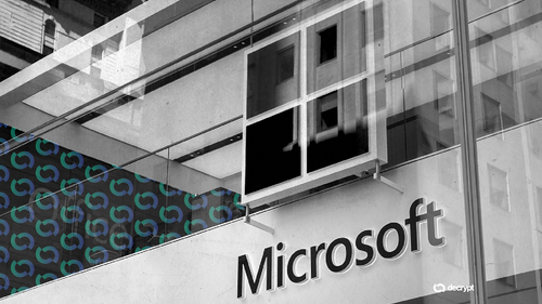 microsoft decrypt style 01 gID 7.png