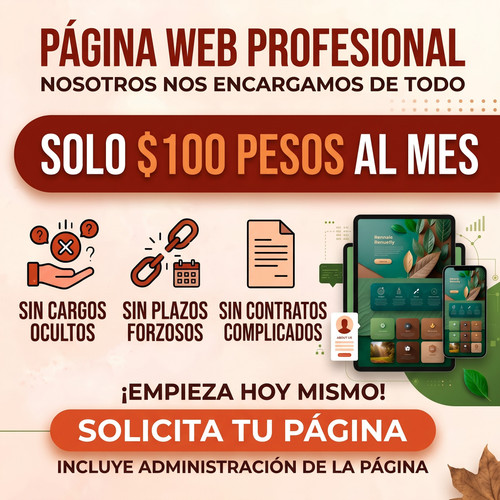 PROMO 1 A 1.jpg