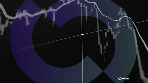 crypto trading decrypt style 02 gID 7.png