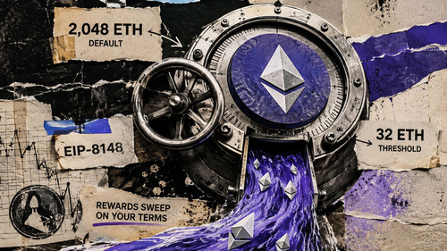 ethereum reward sweep gate.jpg