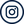 instagram.png