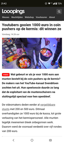 1000036673.png