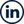 linkedin.png