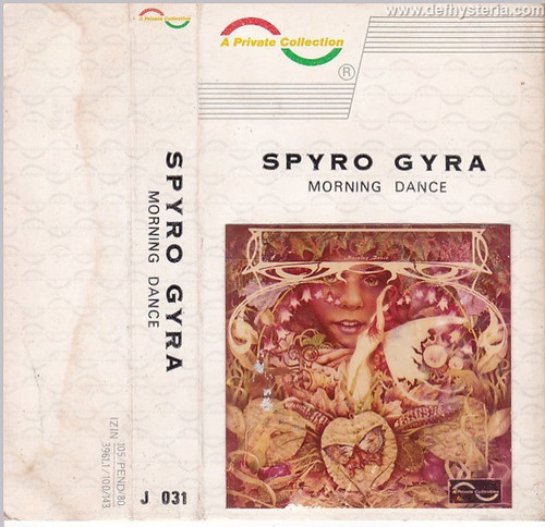 Spyro Gyra Morning Dance k7 no ofi.jpg