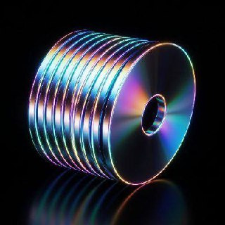pons 7388333458 1787686563.jpg