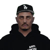 ae6420598c55.png