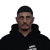 07adbd0209d6.png