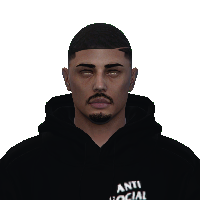5593d69205b7.png