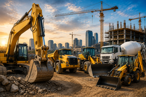 COnstruction VEHECLE AND MACHINERY.png