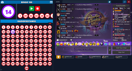 UNiQfinaY3.png