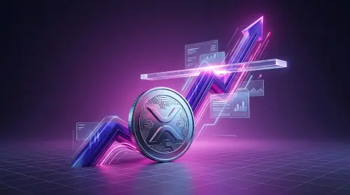 xrp price prediction etf moves zero hero.webp