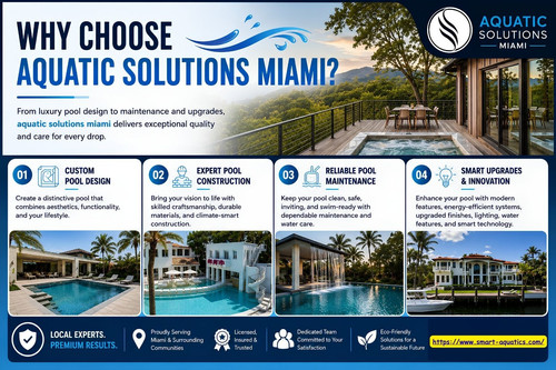 aquatic solutions miami.jpg