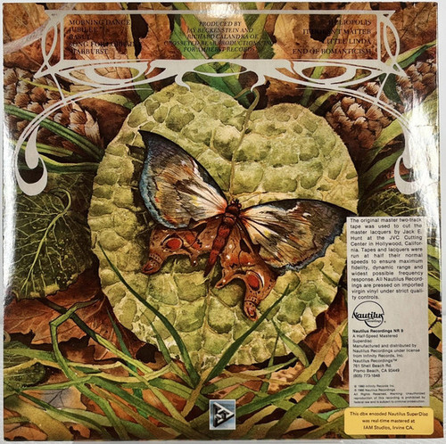 Spyro Gyra Morning Dance nautilus 2.jpg