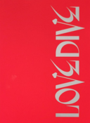 6d9af039118a.png
