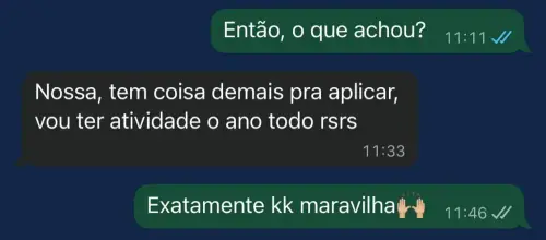 feedback 4 D9QRTJgd.webp