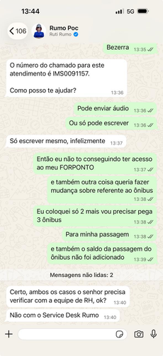af89ff5669fc.png