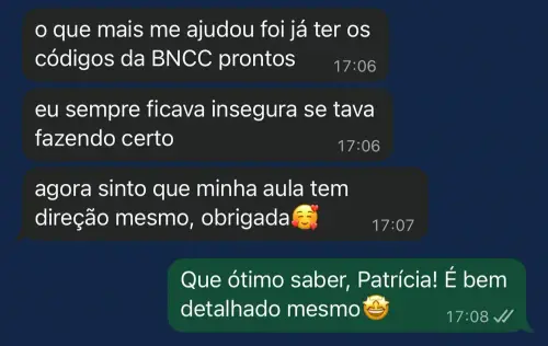 feedback 2 DEtuvPOe.webp