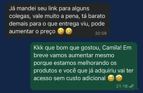 feedback 3 sOhMveCM.webp