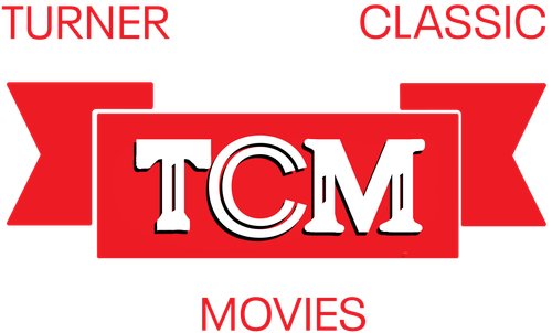 dhudlpm 85a74b34 9058 4840 b972 10cede601b4a.png