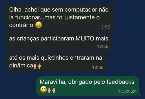 feedback 7 CKh7xOZW.webp