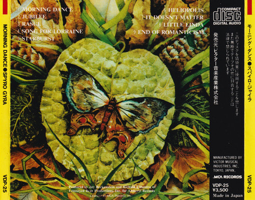 Spyro Gyra Morning Dance 1984.jpg