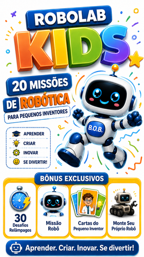 ChatGPT Image 25 de ago. de 2026, 16 52 12.png