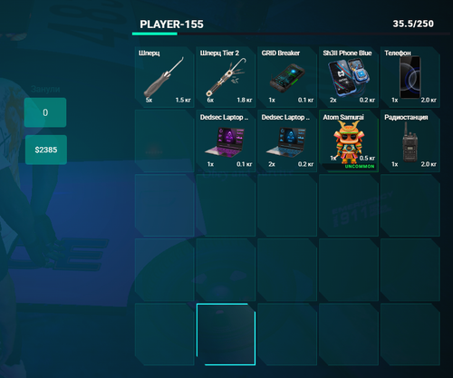 FiveM b3258 GTAProcess GVCnJcYxKZ.png