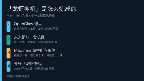 5ee539ca5020.jpg