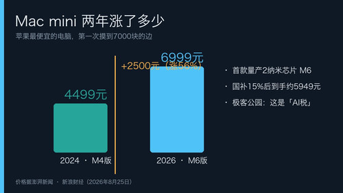 936f3398fb66.jpg