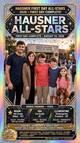 2026 08 25 afternoon holographic hausner first day complete mango telegram.jpg