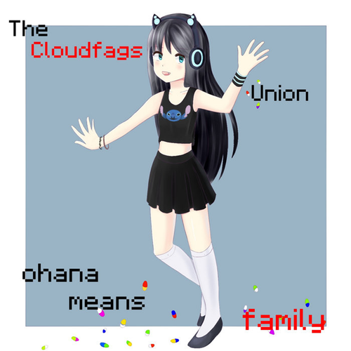6e0e338550f8.png
