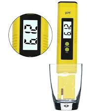 TDS Meter.jpg