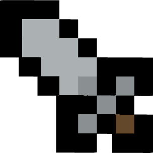file (9).png