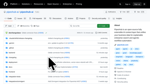 visual raw github light.png